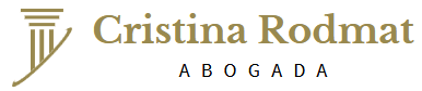 Cristinarodmat
